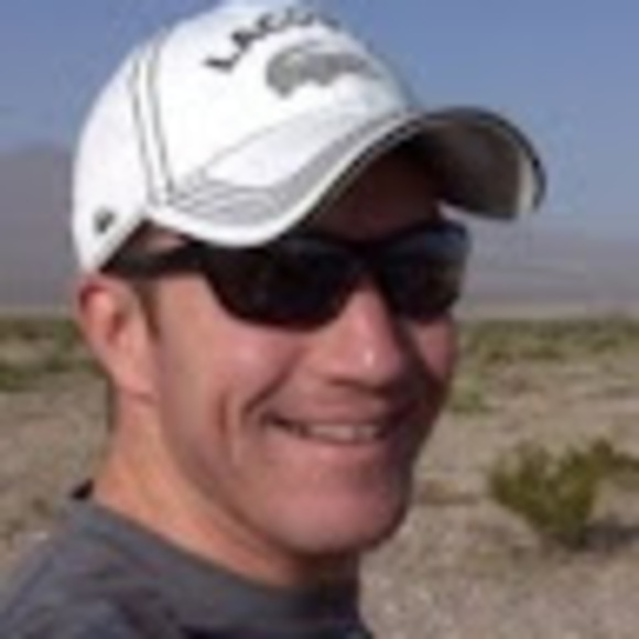 kennethmrisher